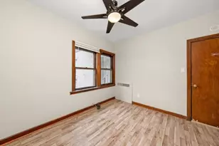 [Address not provided], Chicago, IL 60628 - Photo 3