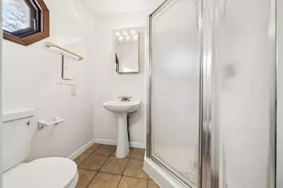 221 58th Street, Clarendon Hills, IL 60514 - Photo 11