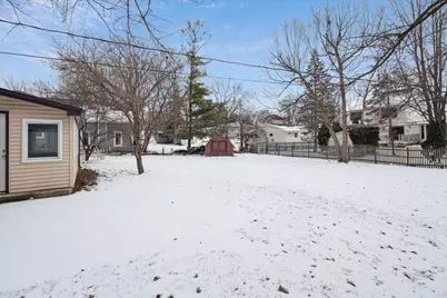 221 58th Street, Clarendon Hills, IL 60514 - Photo 17