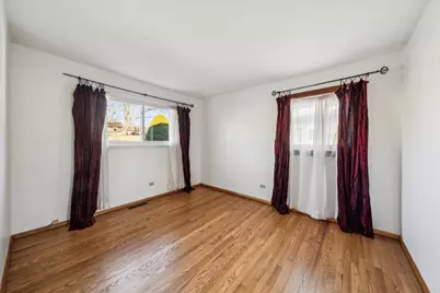 221 58th Street, Clarendon Hills, IL 60514 - Photo 13