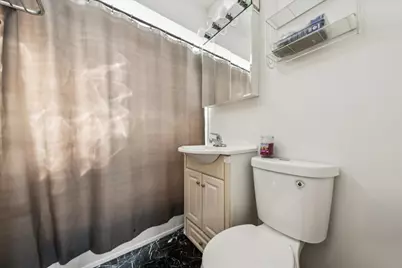 221 58th Street, Clarendon Hills, IL 60514 - Photo 15