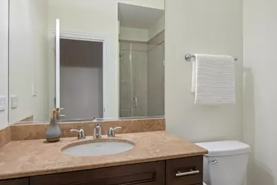 1031 W Newport Avenue #3, Chicago, IL 60657 - Photo 17