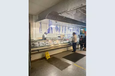 4337 W 31st Street, Chicago, IL 60623 - Photo 7