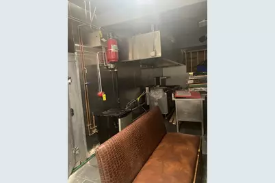 4337 W 31st Street, Chicago, IL 60623 - Photo 13