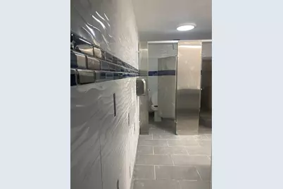 4337 W 31st Street, Chicago, IL 60623 - Photo 19