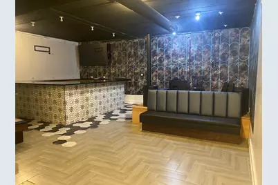4337 W 31st Street, Chicago, IL 60623 - Photo 11