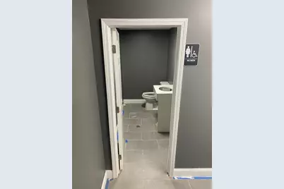 4337 W 31st Street, Chicago, IL 60623 - Photo 17