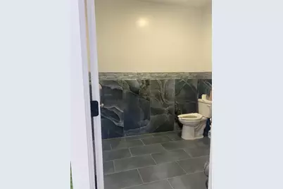 4337 W 31st Street, Chicago, IL 60623 - Photo 15