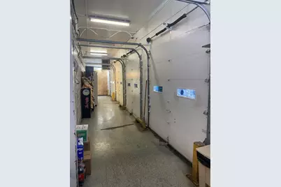 4337 W 31st Street, Chicago, IL 60623 - Photo 5