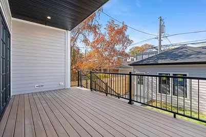 3446 N Oakley Avenue, Chicago, IL 60618 - Photo 39