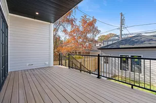 3446 N Oakley Ave, Chicago, IL 60618 - Photo 39