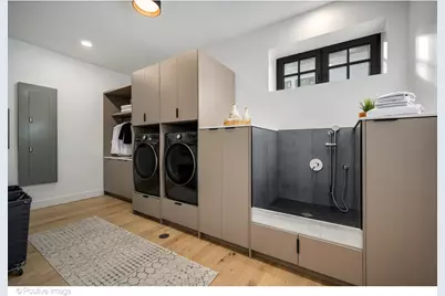 3446 N Oakley Avenue, Chicago, IL 60618 - Photo 35