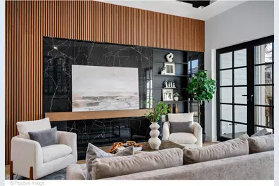 3446 N Oakley Avenue, Chicago, IL 60618 - Photo 13