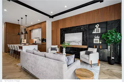 3446 N Oakley Avenue, Chicago, IL 60618 - Photo 15