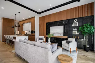 3446 N Oakley Ave, Chicago, IL 60618 - Photo 15