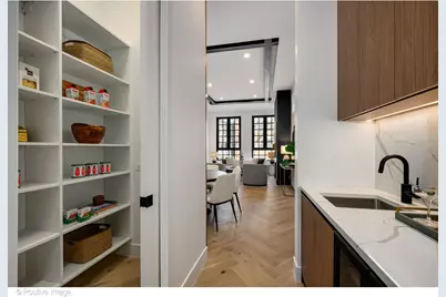 3446 N Oakley Avenue, Chicago, IL 60618 - Photo 7