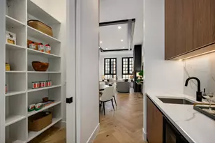 3446 N Oakley Ave, Chicago, IL 60618 - Photo 7