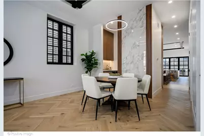 3446 N Oakley Avenue, Chicago, IL 60618 - Photo 5