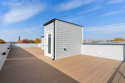 3446 N Oakley Avenue, Chicago, IL 60618 - Photo 37