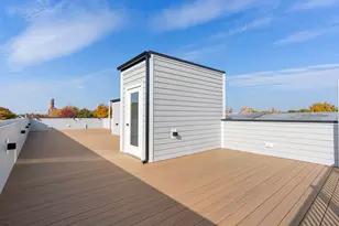 3446 N Oakley Ave, Chicago, IL 60618 - Photo 37