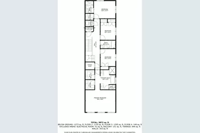 3446 N Oakley Avenue, Chicago, IL 60618 - Photo 43