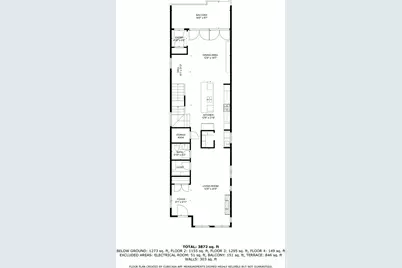 3446 N Oakley Avenue, Chicago, IL 60618 - Photo 41