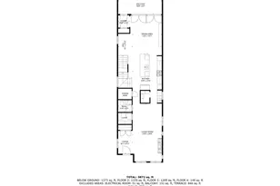 3446 N Oakley Ave, Chicago, IL 60618 - Photo 41