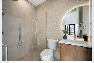 3446 N Oakley Avenue, Chicago, IL 60618 - Photo 29