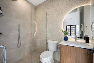 3446 N Oakley Ave, Chicago, IL 60618 - Photo 29