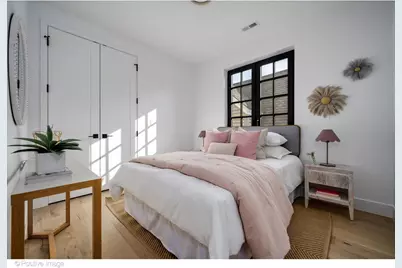 3446 N Oakley Avenue, Chicago, IL 60618 - Photo 25