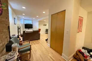 3451 N Halsted St, Chicago, IL 60657 - Photo 9