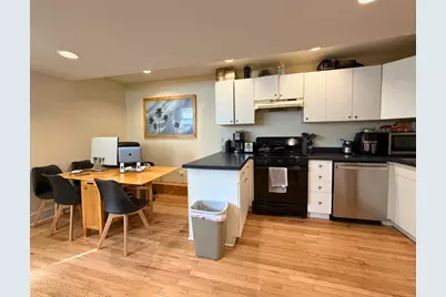 3451 N Halsted Street #G, Chicago, IL 60657 - Photo 3