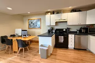 3451 N Halsted St, Chicago, IL 60657 - Photo 3