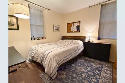 3451 N Halsted Street #G, Chicago, IL 60657 - Photo 13