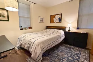 3451 N Halsted St, Chicago, IL 60657 - Photo 13