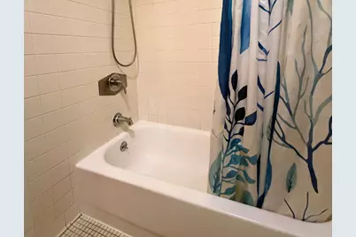 3451 N Halsted Street #G, Chicago, IL 60657 - Photo 17