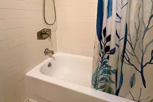 3451 N Halsted St, Chicago, IL 60657 - Photo 17