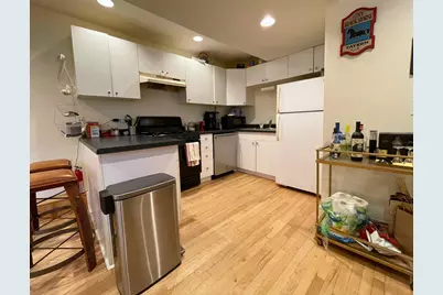 3451 N Halsted Street #G, Chicago, IL 60657 - Photo 7