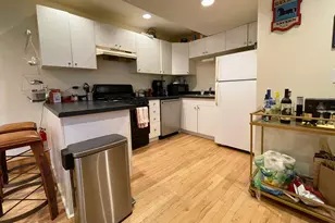 3451 N Halsted St, Chicago, IL 60657 - Photo 7