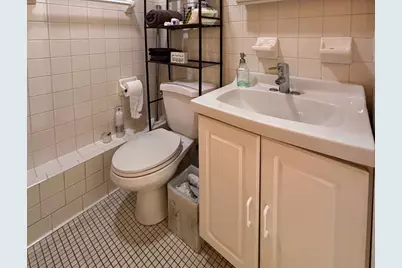 3451 N Halsted Street #G, Chicago, IL 60657 - Photo 15