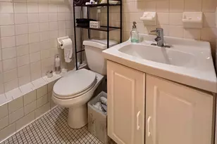 3451 N Halsted St, Chicago, IL 60657 - Photo 15