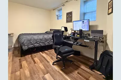 3451 N Halsted Street #G, Chicago, IL 60657 - Photo 11