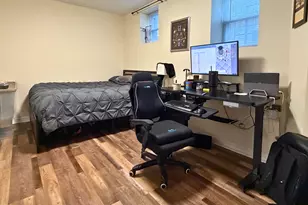 3451 N Halsted St, Chicago, IL 60657 - Photo 11