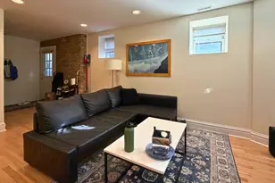 3451 N Halsted St, Chicago, IL 60657 - Photo 5