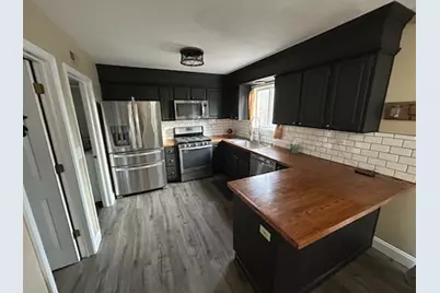 29 Ivanhoe Lane, Cary, IL 60013 - Photo 15