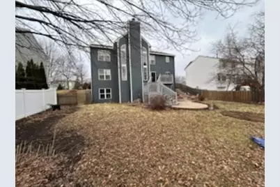 29 Ivanhoe Lane, Cary, IL 60013 - Photo 35