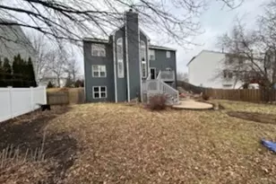 29 Ivanhoe Ln, Cary, IL 60013 - Photo 35