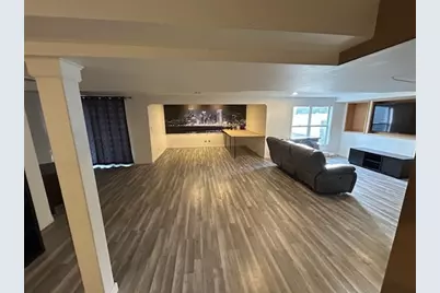 29 Ivanhoe Lane, Cary, IL 60013 - Photo 29