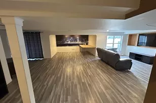 29 Ivanhoe Ln, Cary, IL 60013 - Photo 29