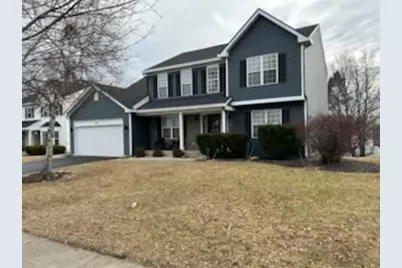 29 Ivanhoe Lane, Cary, IL 60013 - Photo 3